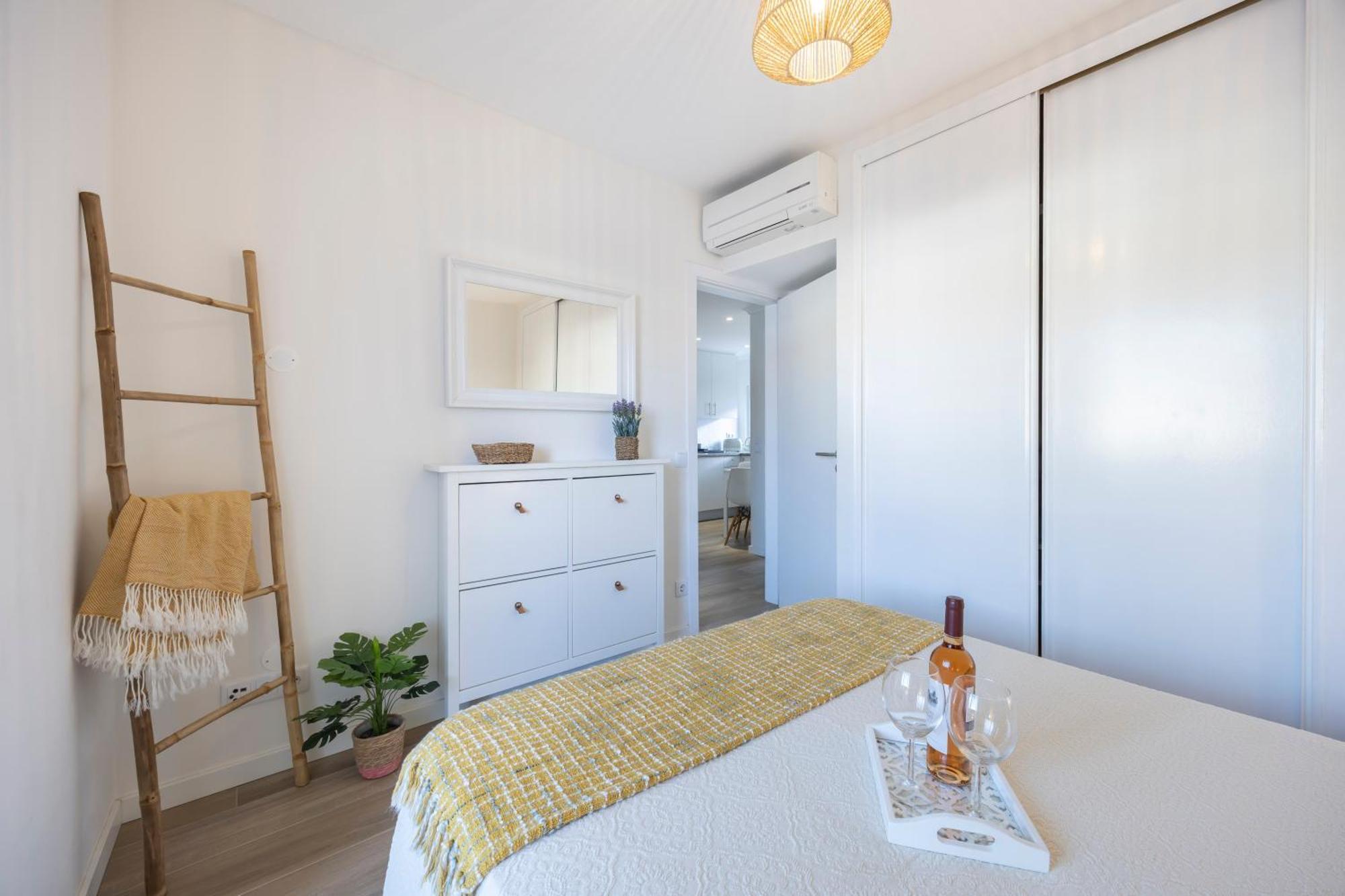Casa Da Vila Vila do Bispo Εξωτερικό φωτογραφία